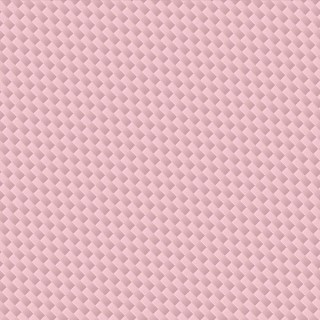 Carbon Pink Laptop-Aufkleber – 2