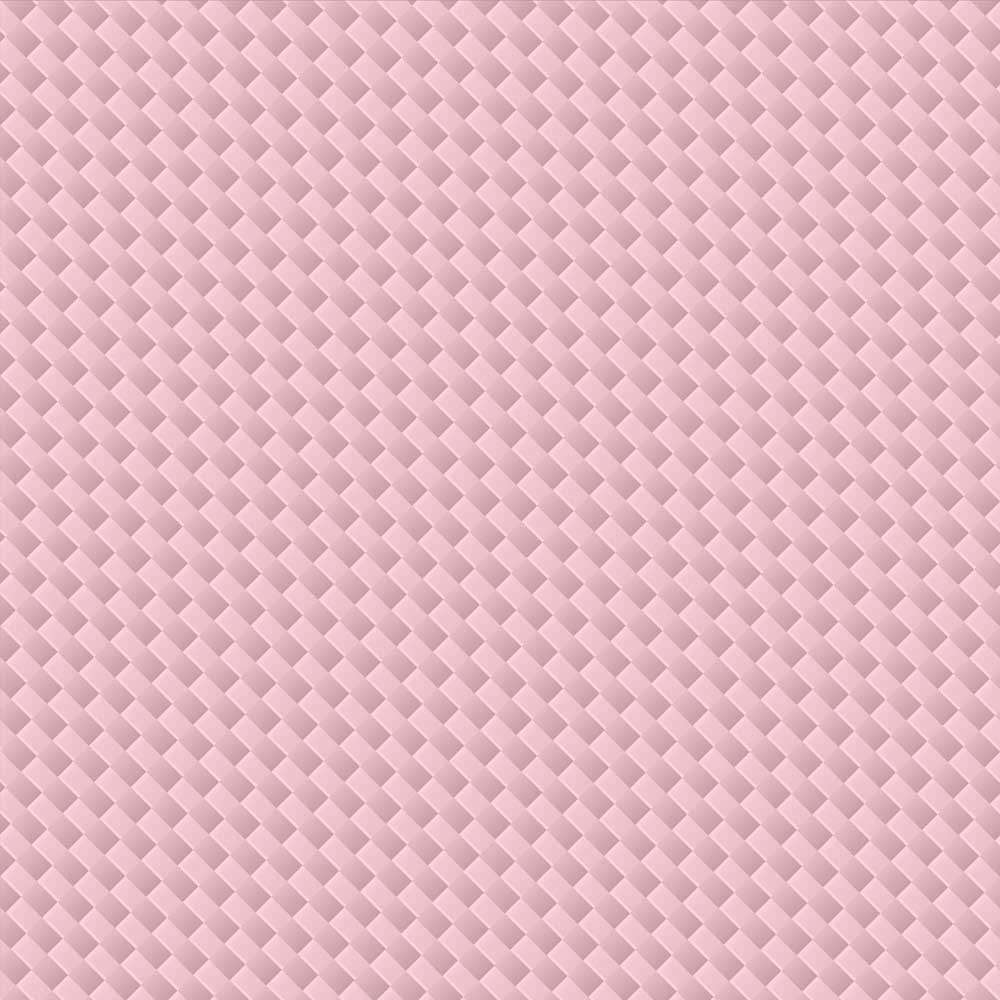 Carbon Pink Laptop-Aufkleber – 2