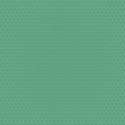 Honeycomb Zee Groen Laptop Sticker - 2 Honeycomb Zee Groen Laptop Sticker - 2