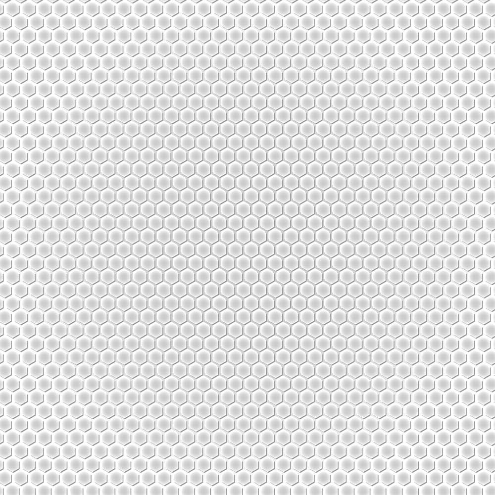 Honeycomb Wit Laptop Sticker - 2
