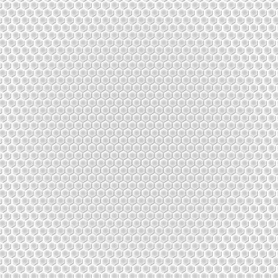 Honeycomb Wit Laptop Sticker - 2