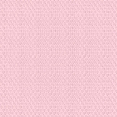 Honeycomb Roze Laptop Sticker - 2 Honeycomb Roze Laptop Sticker - 2