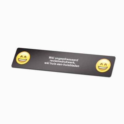 Ja Ja emoji sticker - 1