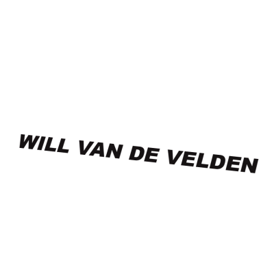 Helm stickers Eigen Naam - 1 Helm stickers Eigen Naam - 1