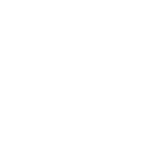 Wifi signaal type 3 sticker Logo uitgesneden - 3