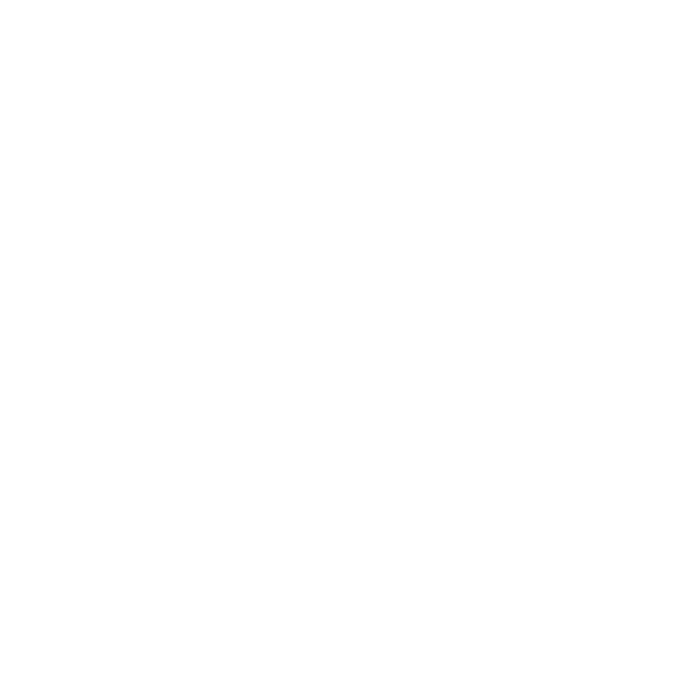 Wifi signaal type 3 sticker Logo uitgesneden - 3