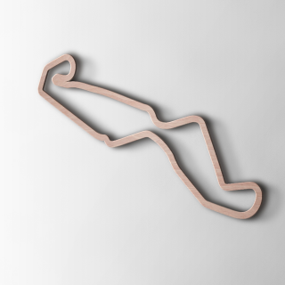Houten Circuit TT Circuit Assen Nederland - 3