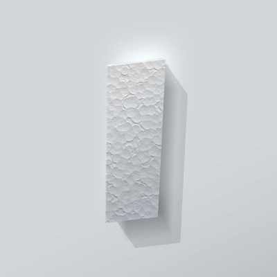 Piepschuim Letter I Grobold - 1