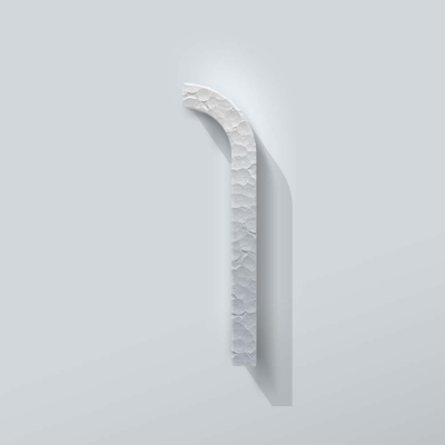 Piepschuim Cijfer 1 Thesis - 1