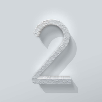 Piepschuim Cijfer 2 Thesis - 1