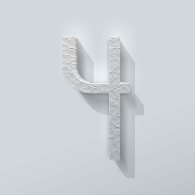 Piepschuim Cijfer 4 Thesis - 1