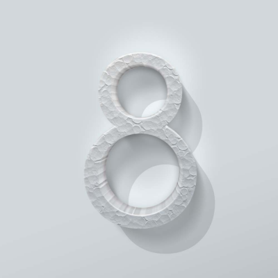 Piepschuim Cijfer 8 Thesis - 1