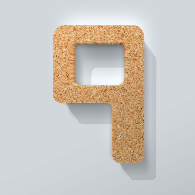 Kurken Cijfer 9 Checkbook - 1