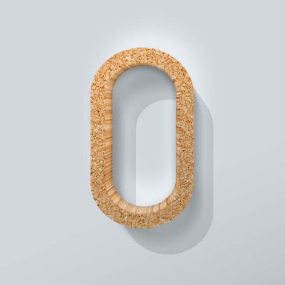 Kurken Cijfer 0 Thesis - 1