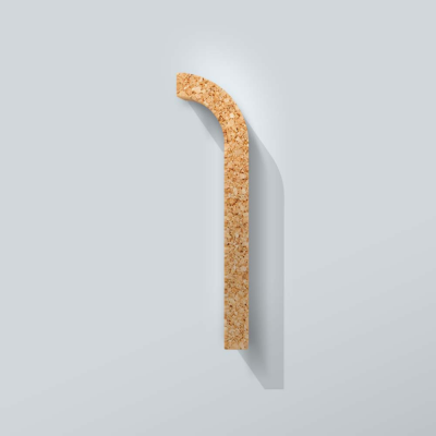 Kurken Cijfer 1 Thesis - 1