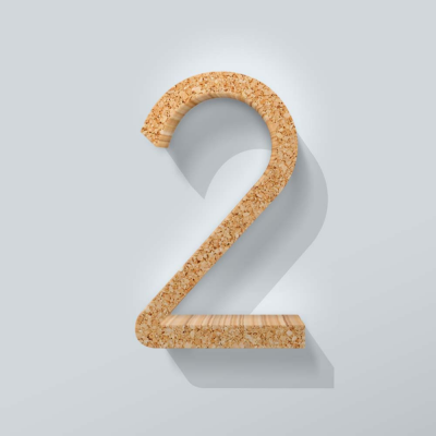 Kurken Cijfer 2 Thesis - 1