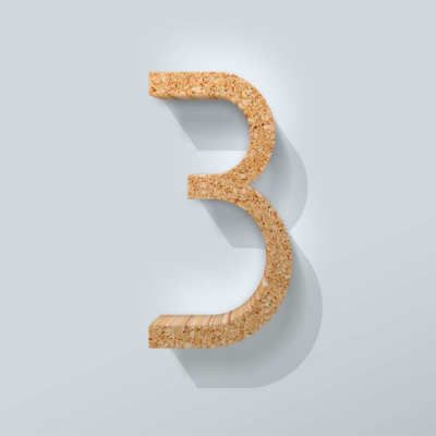 Kurken Cijfer 3 Thesis - 1