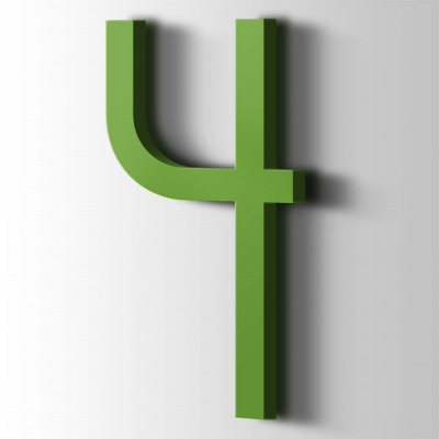 Lettertype thesis vub 08 picture