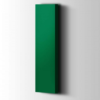 Kunststof Letter I Impact Acrylaat 6029 Mint Green - 1