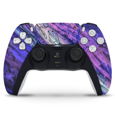 PlayStation 5 Controller Skin Fold - 1