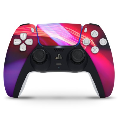 PlayStation 5 Controller Skin Neyon - 1