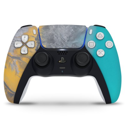 PlayStation 5 Controller Skin Shades - 1 PlayStation 5 Controller Skin Shades - 1