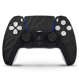 PlayStation 5 Controller Skin The Sands - 1