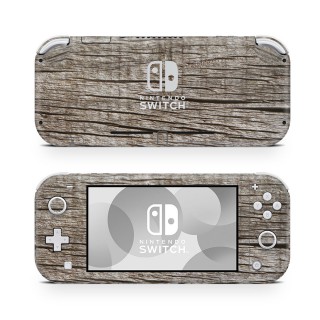 Nintendo Switch Lite Skin Limba - 1