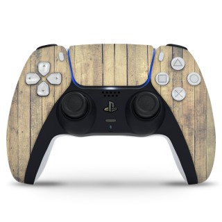 PlayStation 5 Controller Skin Cambara - 1