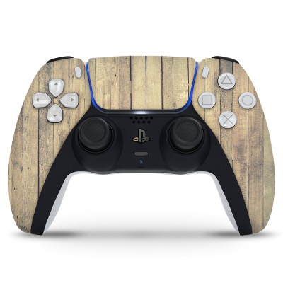 PlayStation 5 Controller Skin Cambara - 1