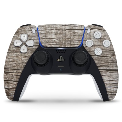 PlayStation 5 Controller Skin Limba - 1