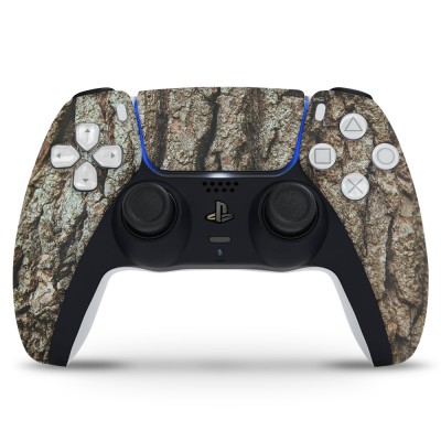 PlayStation 5 Controller Skin Spruce - 1