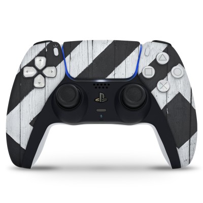 PlayStation 5 Controller Skin Target - 1