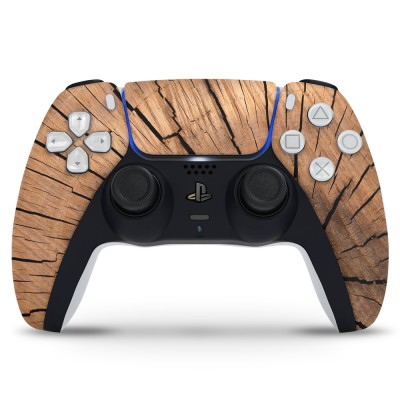 PlayStation 5 Controller Skin Rings - 1 PlayStation 5 Controller Skin Rings - 1