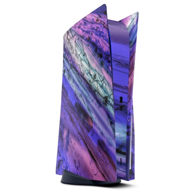 PlayStation 5 Console Skin Fold - 1