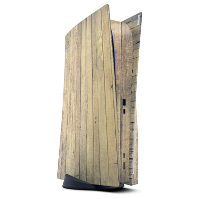 PlayStation 5 Console Skin Cambara - 1