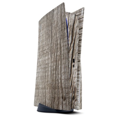 PlayStation 5 Console Skin Limba - 1