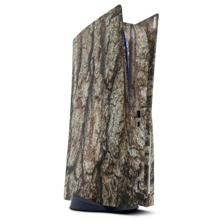 PlayStation 5 Console Skin Spruce - 1