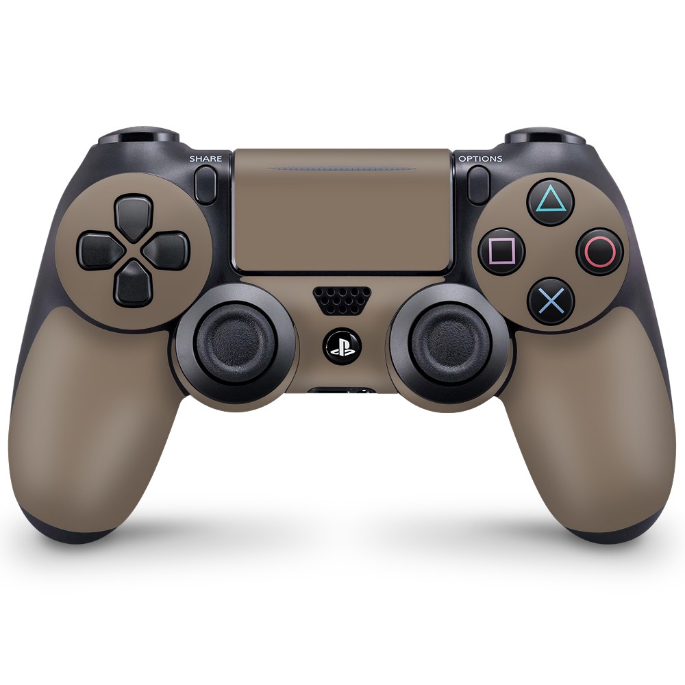 Playstation 4 Controller Skin Erde – 1