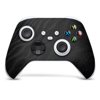 Xbox Series X Controller Skin The Sands - 1