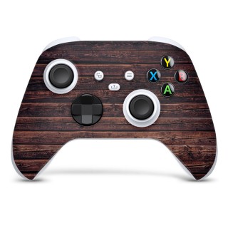 Xbox Series X Controller Skin Gradient - 1