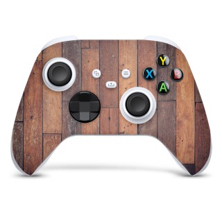 Xbox Series X Controller Skin Kapur - 1