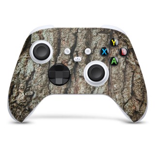 Xbox Series X Controller Skin Spruce - 1