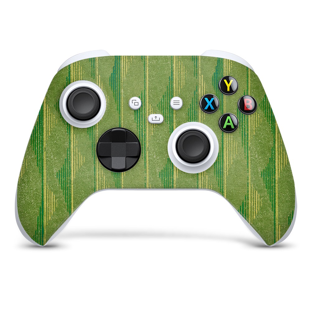 Xbox Series X-Controller-Skin Anka – 1