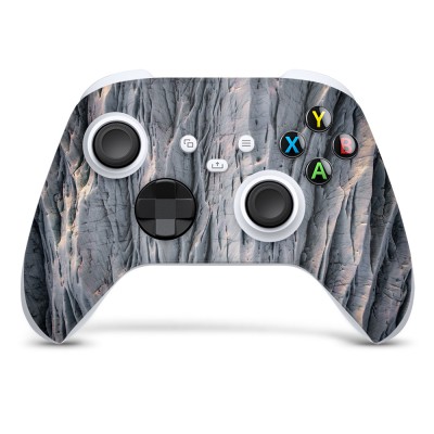 Xbox Series S Controller Skin Terra - 1
