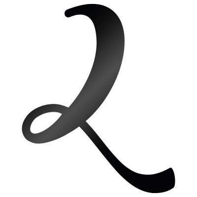 Cijfer Sticker Back To Black 2 - 1 Cijfer Sticker Back To Black 2 - 1