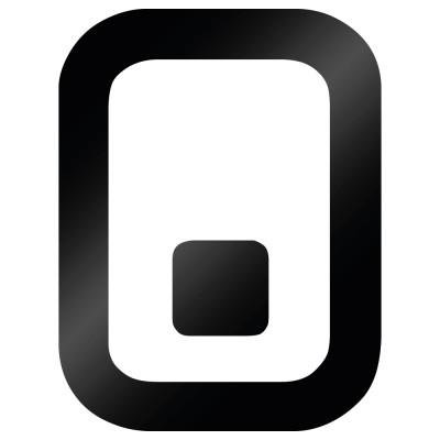 Cijfer Sticker Checkbook 0 - 1