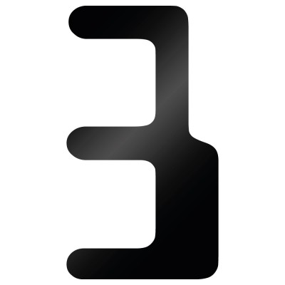 Cijfer Sticker Checkbook 3 - 1