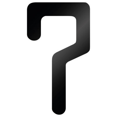 Cijfer Sticker Checkbook 7 - 1