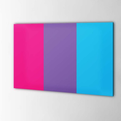 Androgien Vlaggensticker - 1